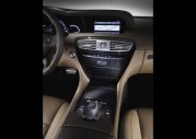 Tapety Mercedes